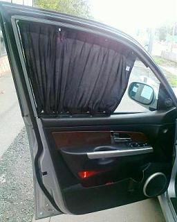 занавески на окнах авто?!... О_о-11114.jpg