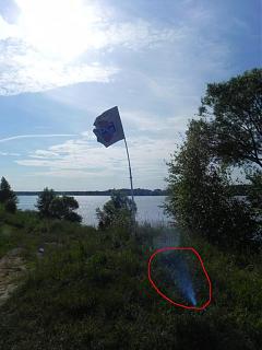Палатки Дубна 14-16 июня 2013г.-dscn3987.jpg