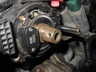 Свап Р10\ GA16Ds на SR20Ve.-dscn1337.jpg