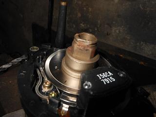 Свап Р10\ GA16Ds на SR20Ve.-dscn1338.jpg