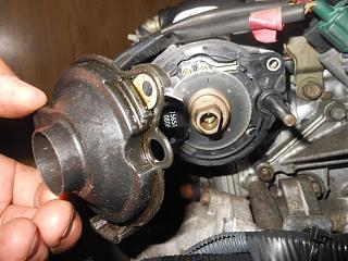 Свап Р10\ GA16Ds на SR20Ve.-dscn1340.jpg