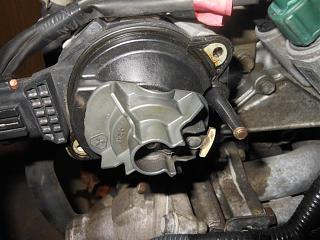 Свап Р10\ GA16Ds на SR20Ve.-dscn1341.jpg