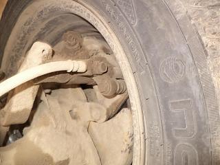 Горит постоянно  AIRBAG-dsc03185.jpg
