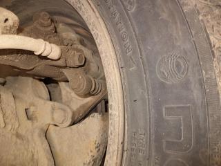 Горит постоянно  AIRBAG-dsc03187.jpg