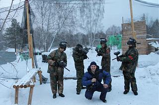 PRIMERA CLUB - КРАСНОЯРСК-img_4093.jpg