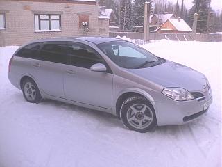 Наши Красавицы -img0119a.jpg