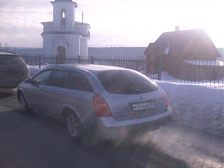 Наши Красавицы -img0128a.jpg