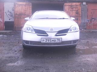 Наши Красавицы -img0133a.jpg