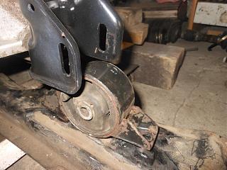 Свап Р10\ GA16Ds на SR20Ve.-dscn1354.jpg
