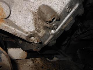Свап Р10\ GA16Ds на SR20Ve.-dscn1344.jpg