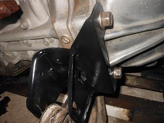 Свап Р10\ GA16Ds на SR20Ve.-dscn1349.jpg