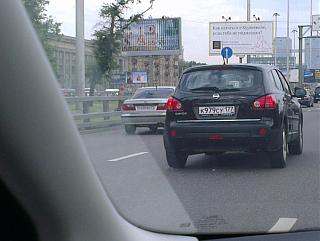 Случайные встречи. МОСКВА и др. - Часть 2-jrrqqf2ygla.jpg