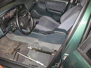 [Мск] Автосервис АвтоМагистр-img_0489.jpg