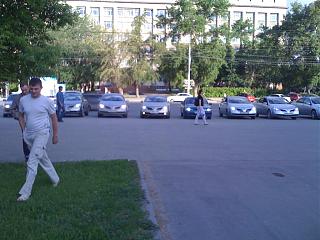 PRIMERA CLUB - Новосибирск-img_0377.jpg