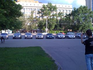 PRIMERA CLUB - Новосибирск-img_0379.jpg