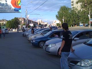 PRIMERA CLUB - Новосибирск-img_0380.jpg