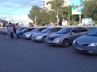 PRIMERA CLUB - Новосибирск-img_0381.jpg