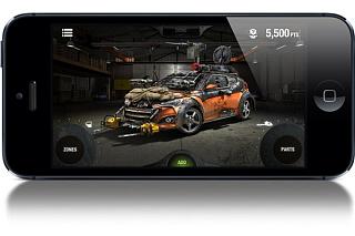 Hyundai создает машину против зомби-4ce8a1591de75d74ee6f0911033bf574_small.jpg