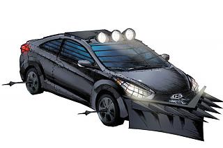 Hyundai создает машину против зомби-871677e7a571b312fa5224a53f9ef939_small.jpg