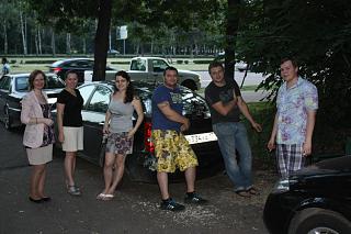 Встреча на ВГ 27.06.2013-img_6643.jpg