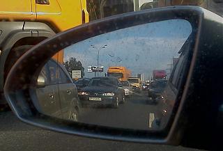 Случайные встречи. МОСКВА и др. - Часть 2-img_20130628_191222.jpg