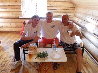 Отдых Лагонаки с ночевкой.29 июня.-dscn6460.jpg