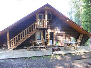 Отдых Лагонаки с ночевкой.29 июня.-dscn6546.jpg