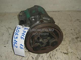 Кондиционер и климат, вопросы и проблемы-photo.php.jpg