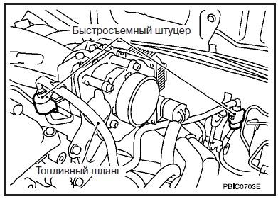 Нажмите на изображение для увеличения. 

Название:	Штуцер.jpg 
Просмотров:	1138 
Размер:	62.8 Кб 
ID:	53761