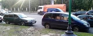 Случайные встречи. МОСКВА и др. - Часть 2-prim2.jpg