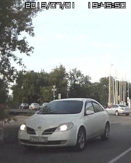 Случайные встречи. МОСКВА и др. - Часть 2-.jpg
