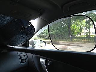 занавески на окнах авто?!... О_о-image.jpg