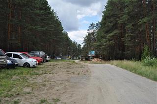 Встреча ОБЪЕДИНЕННЫЙ УРАЛ: Челябинск, Екатеринбург, Тюмень и др.оз.Синара 26.07-28.07-foto00-016.jpg