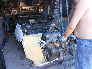 Свап Р10\ GA16Ds на SR20Ve.-dscn1386.jpg