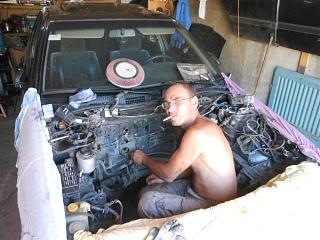Свап Р10\ GA16Ds на SR20Ve.-dscn1387.jpg