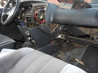 Свап Р10\ GA16Ds на SR20Ve.-dscn1392.jpg