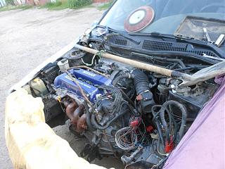 Свап Р10\ GA16Ds на SR20Ve.-dscn1394.jpg