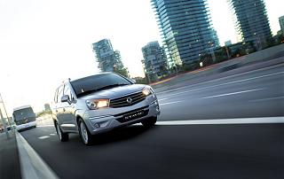 Новый минивэн SsangYong-1.jpg