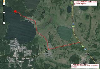 Встреча ОБЪЕДИНЕННЫЙ УРАЛ: Челябинск, Екатеринбург, Тюмень и др.оз.Синара 26.07-28.07-shema-proezda.jpg