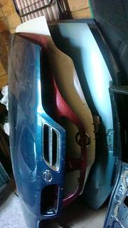 [Р11, Р12] Разборка Nissan Primera, Скидка по клубной карте + сервис, МО г.Котельники-dsc03196.jpg