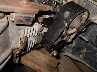 Свап Р10\ GA16Ds на SR20Ve.-dscn1397.jpg