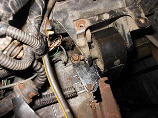 Свап Р10\ GA16Ds на SR20Ve.-dscn1398.jpg