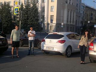 PRIMERA CLUB - ЧЕЛЯБИНСК - Часть 2-065.jpg
