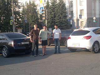 PRIMERA CLUB - ЧЕЛЯБИНСК - Часть 2-066.jpg