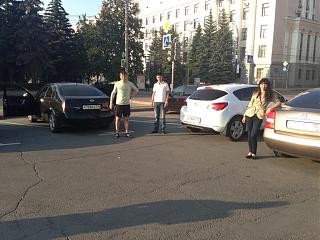 PRIMERA CLUB - ЧЕЛЯБИНСК - Часть 2-img_0622.jpg