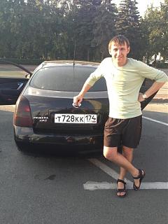PRIMERA CLUB - ЧЕЛЯБИНСК - Часть 2-img_0625.jpg