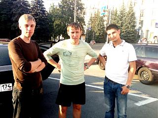 PRIMERA CLUB - ЧЕЛЯБИНСК - Часть 2-img_0624.jpg