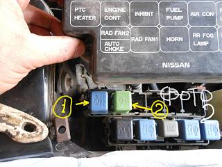 Свап Р10\ GA16Ds на SR20Ve.-dscn1419.jpg