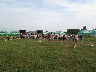 НАШЕСТВИЕ рок-фест,есть ли единомышленники???-img_1393.jpg