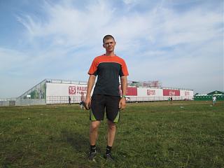 НАШЕСТВИЕ рок-фест,есть ли единомышленники???-img_1396.jpg